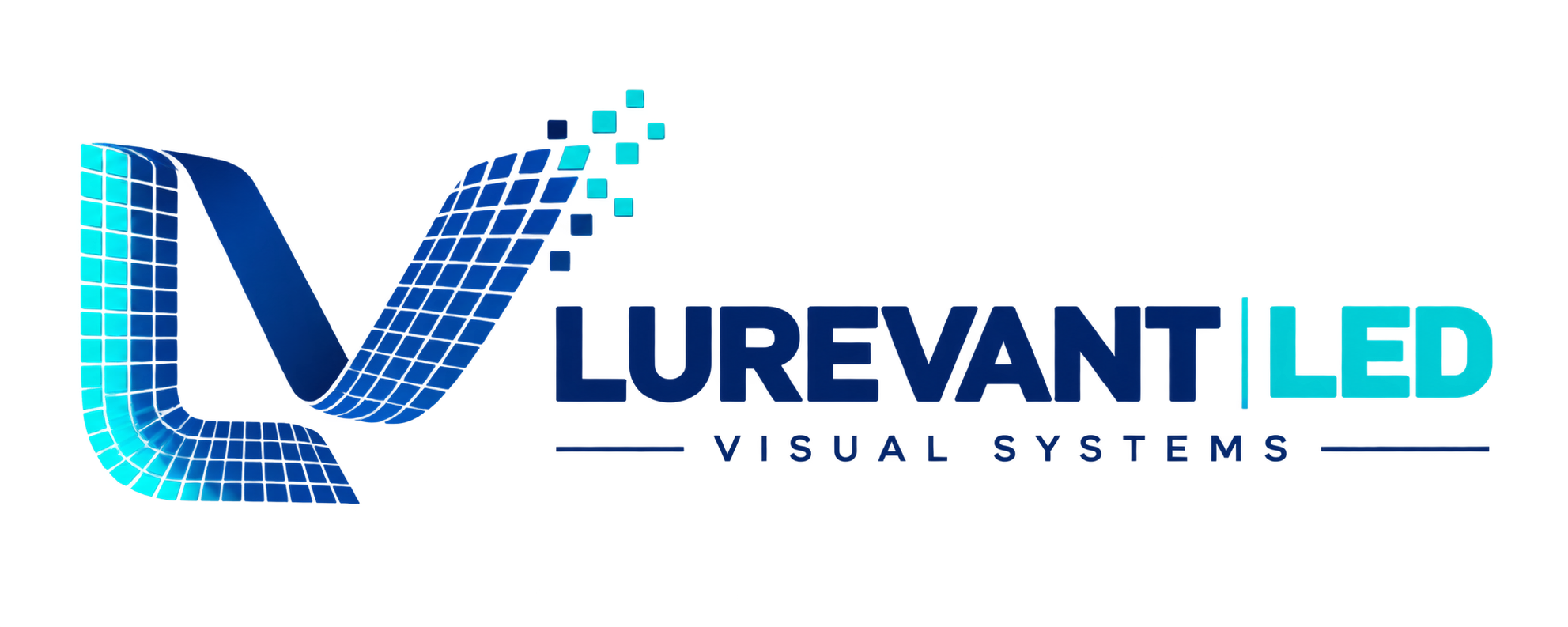 Lurevant LED